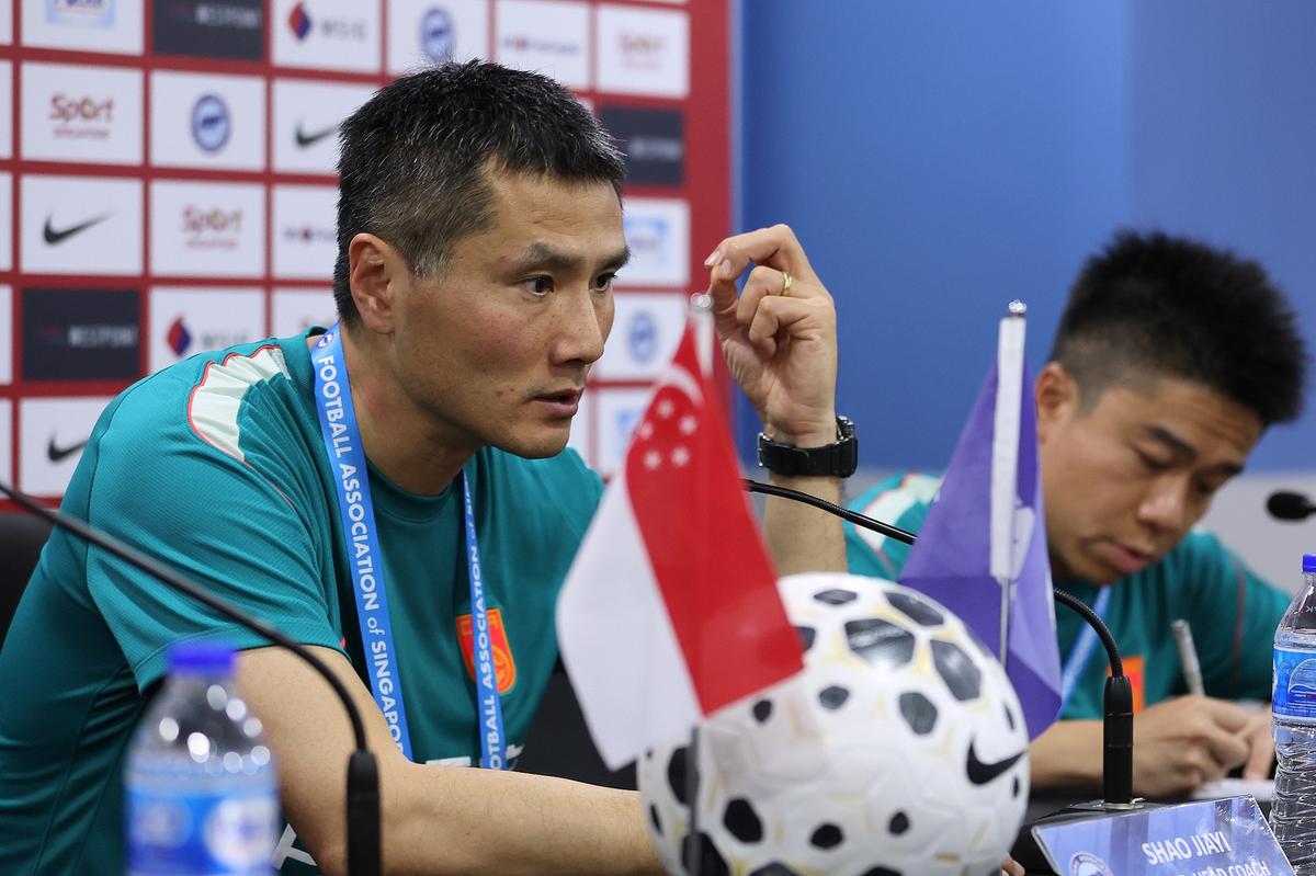 麦卡利斯特：英格兰很多人我都熟悉，他们也经历了苦战我们都会累